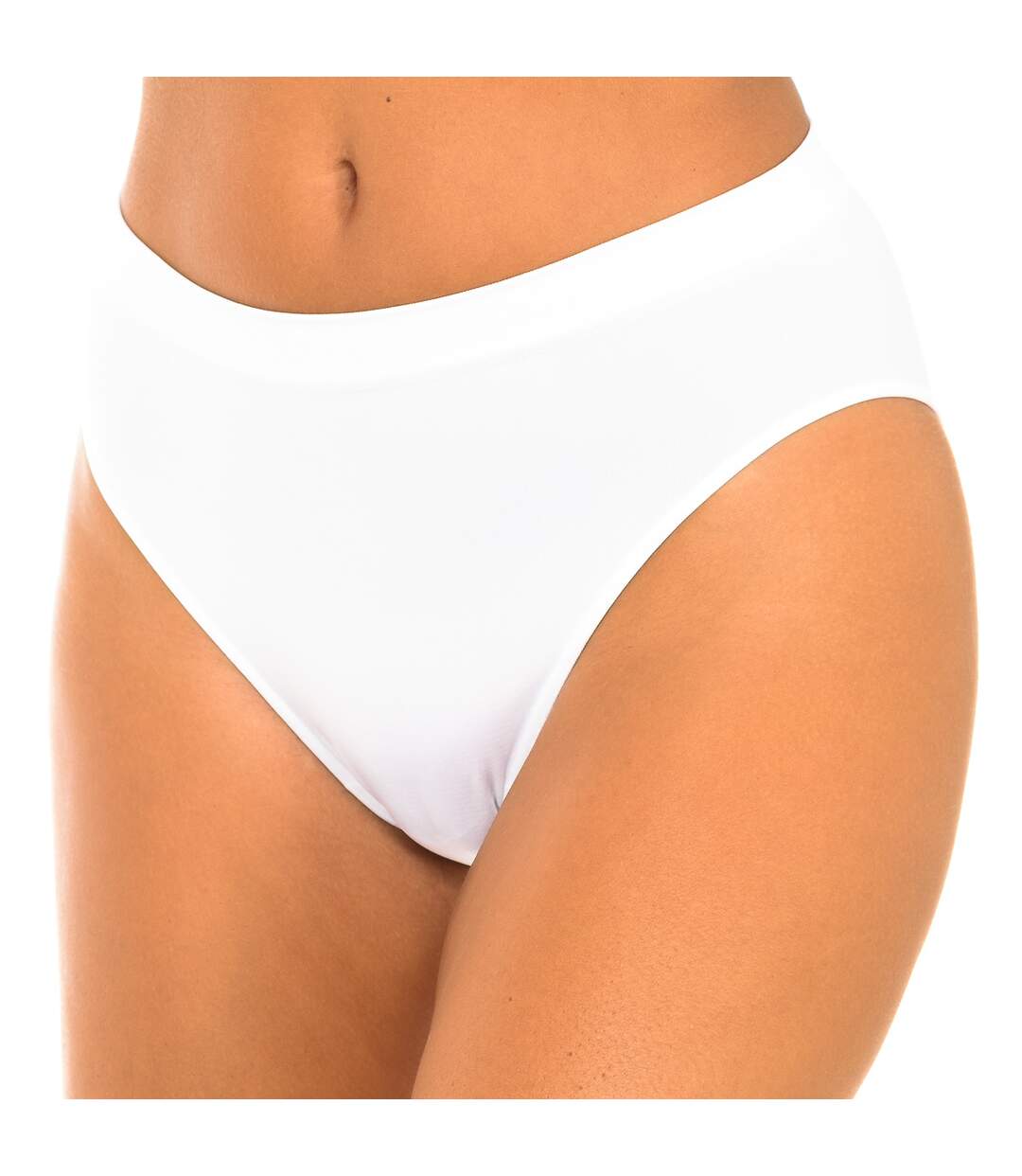 Intimidea briefs