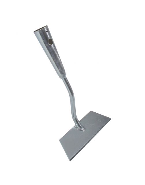 Talen Tools Schoffel Recht Los - Grondbewerkers -
