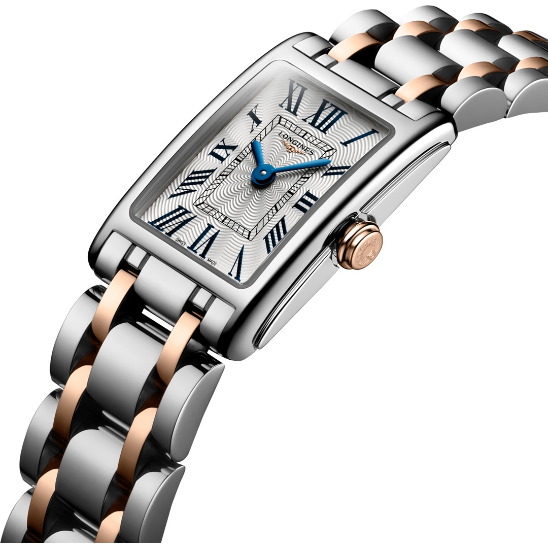 Longines DolceVita 27mm