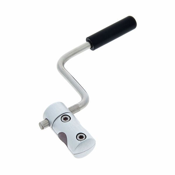 Edwards Bullet Brace S für Posaune