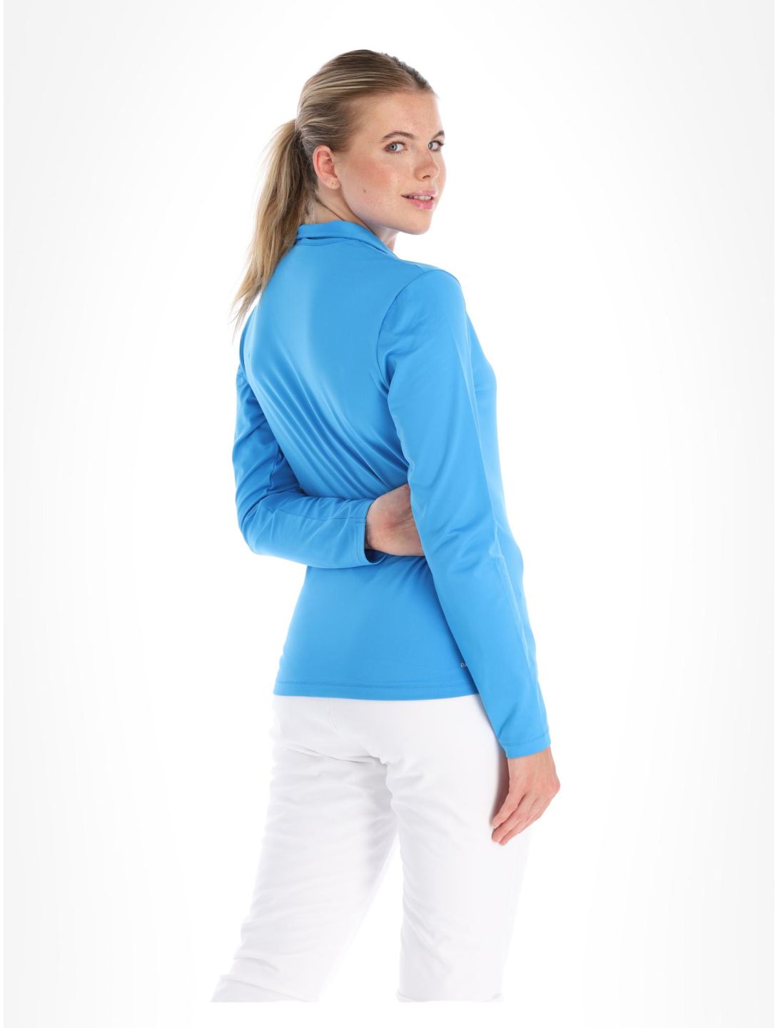 Lowline II Stretch skipully dames