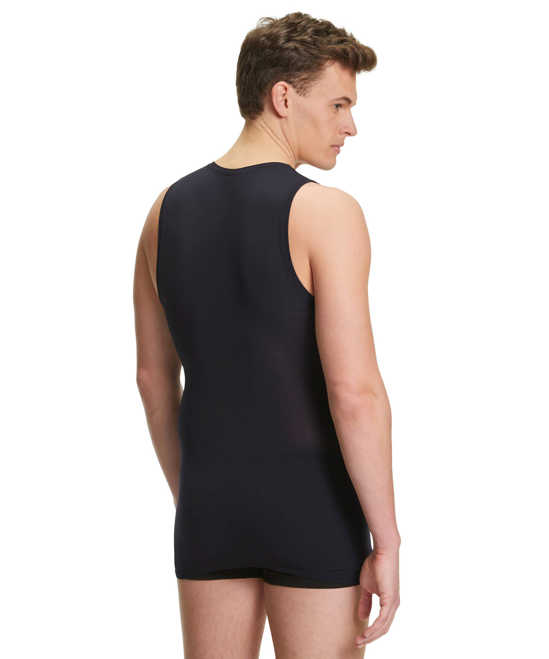 FALKE| Herren Singlet