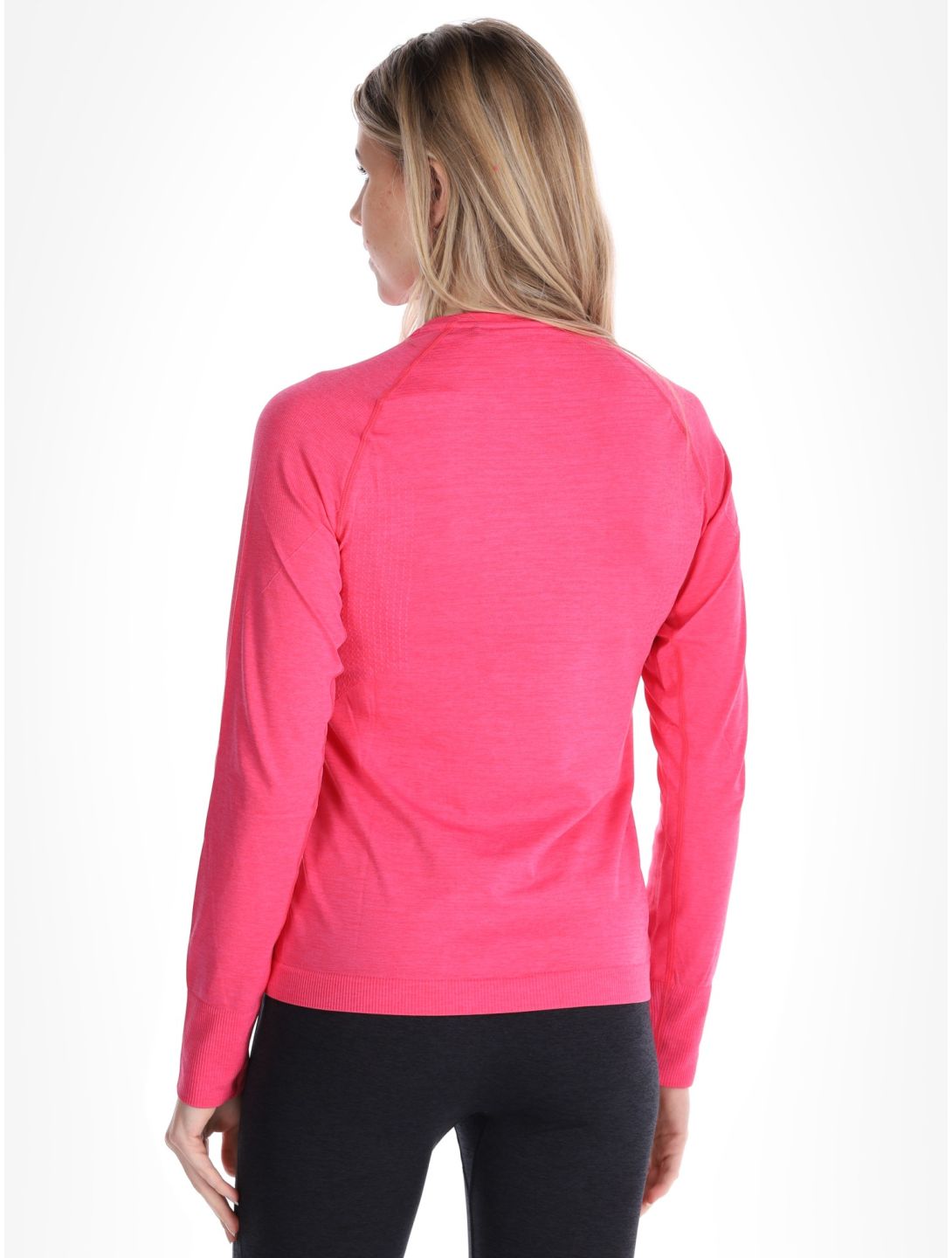 Core Dry Active Comfort LS thermoshirt dames
