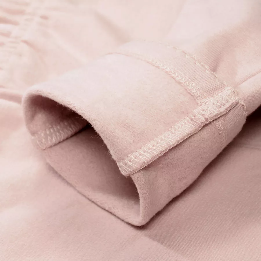 Staccato Sweatleggings soft powder