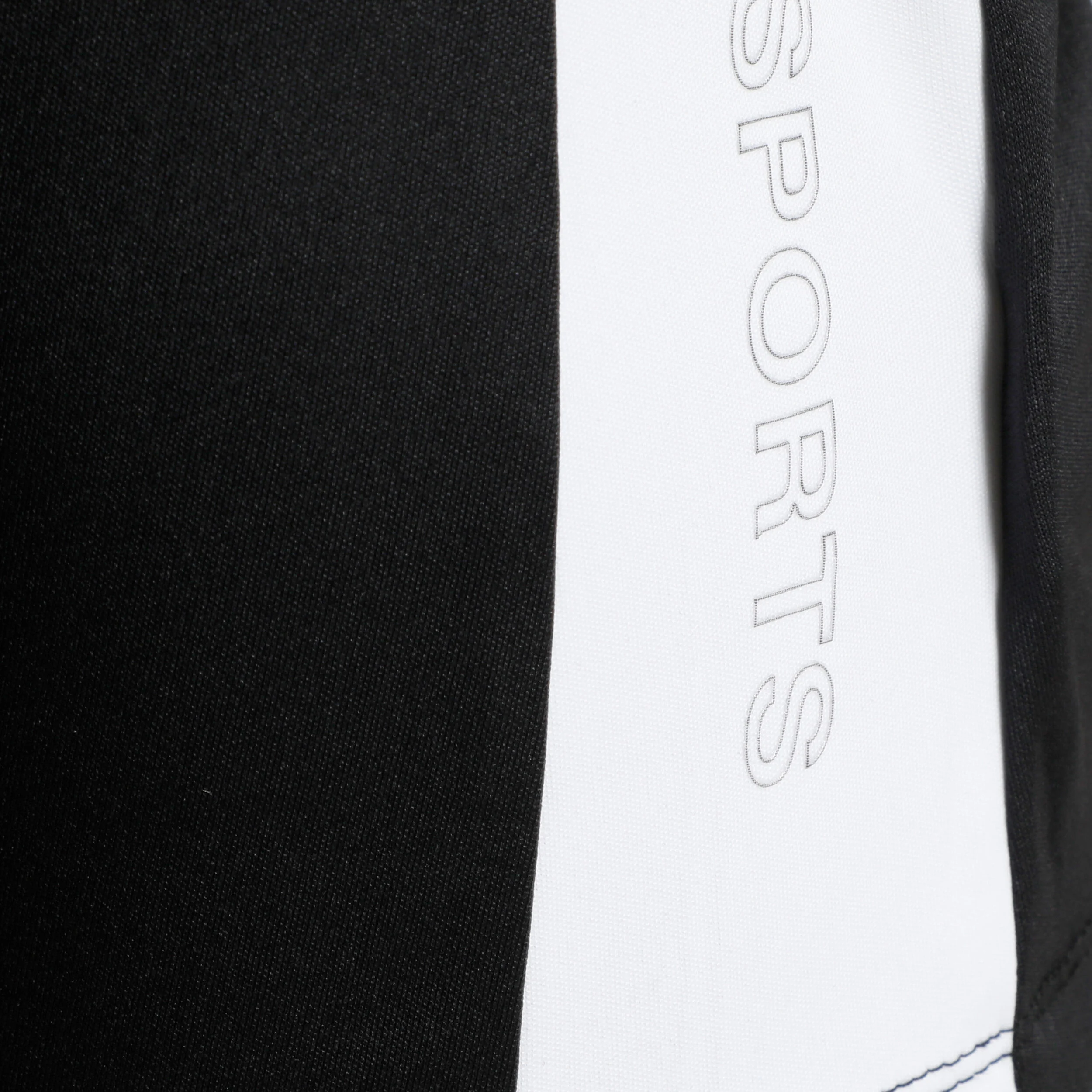 Limited Sports Blacky Débardeur Tank Top Femmes - Noir