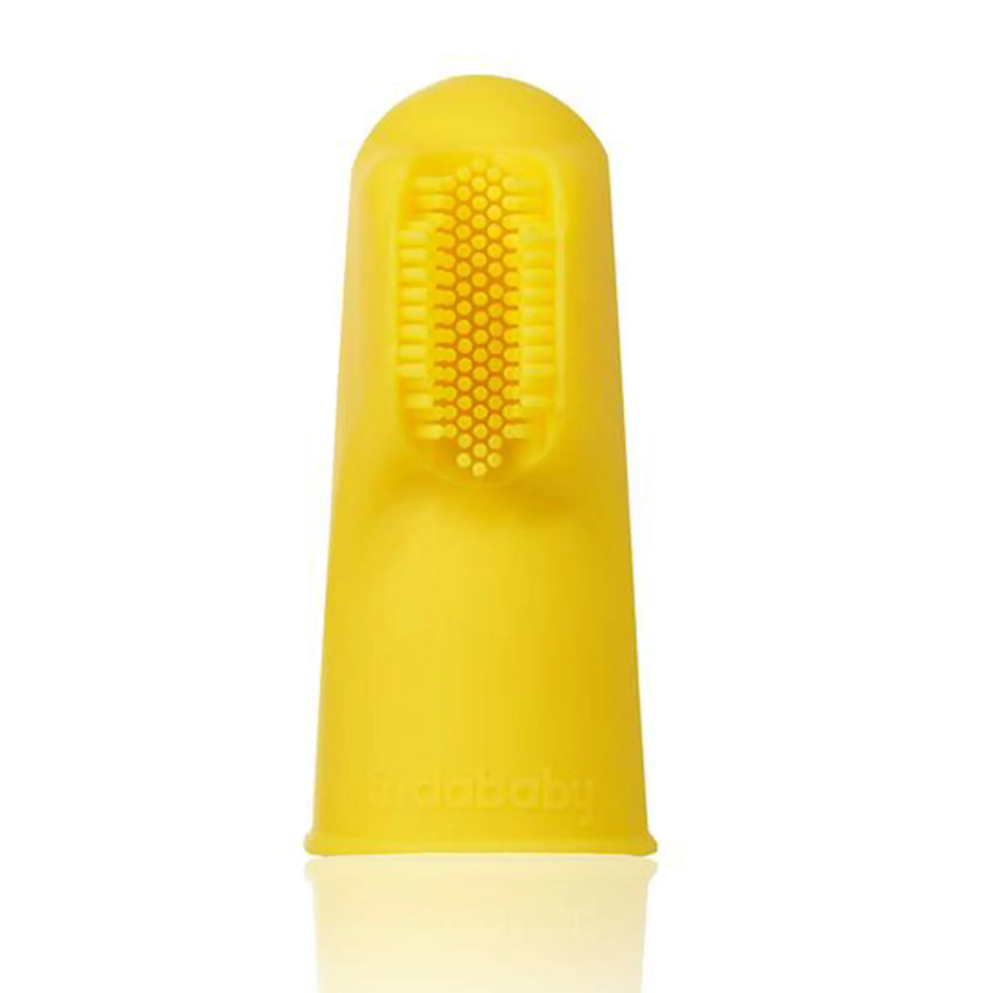 Frida Baby Brosse à Dents à Doigt