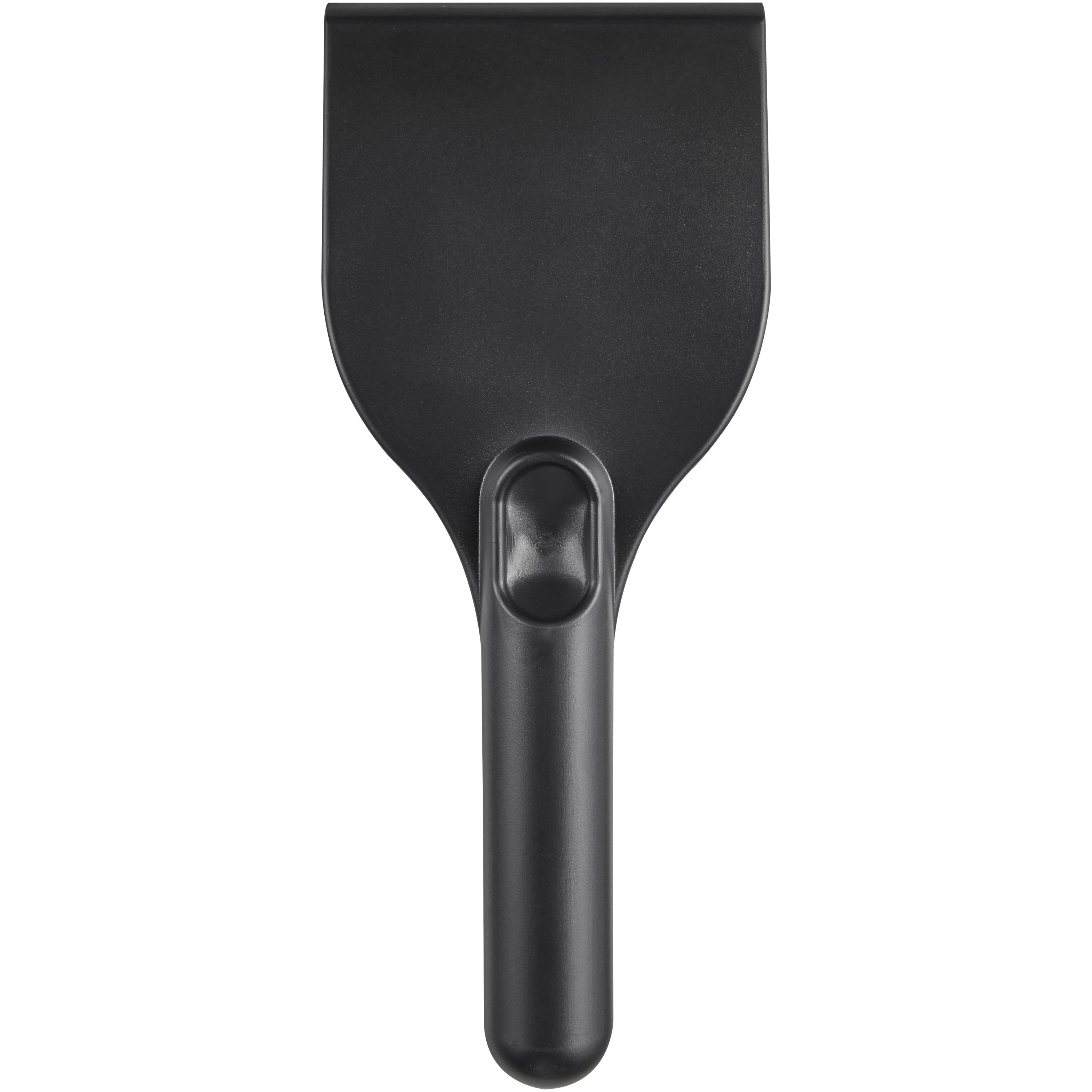 EgotierPro 104253 - Grattoir à glace Chilly en PET recyclé