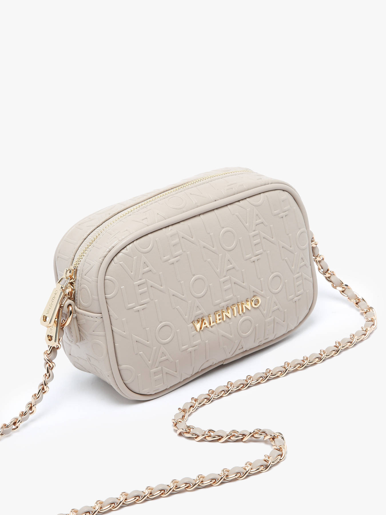 Sac bandoulire Relax VALENTINO