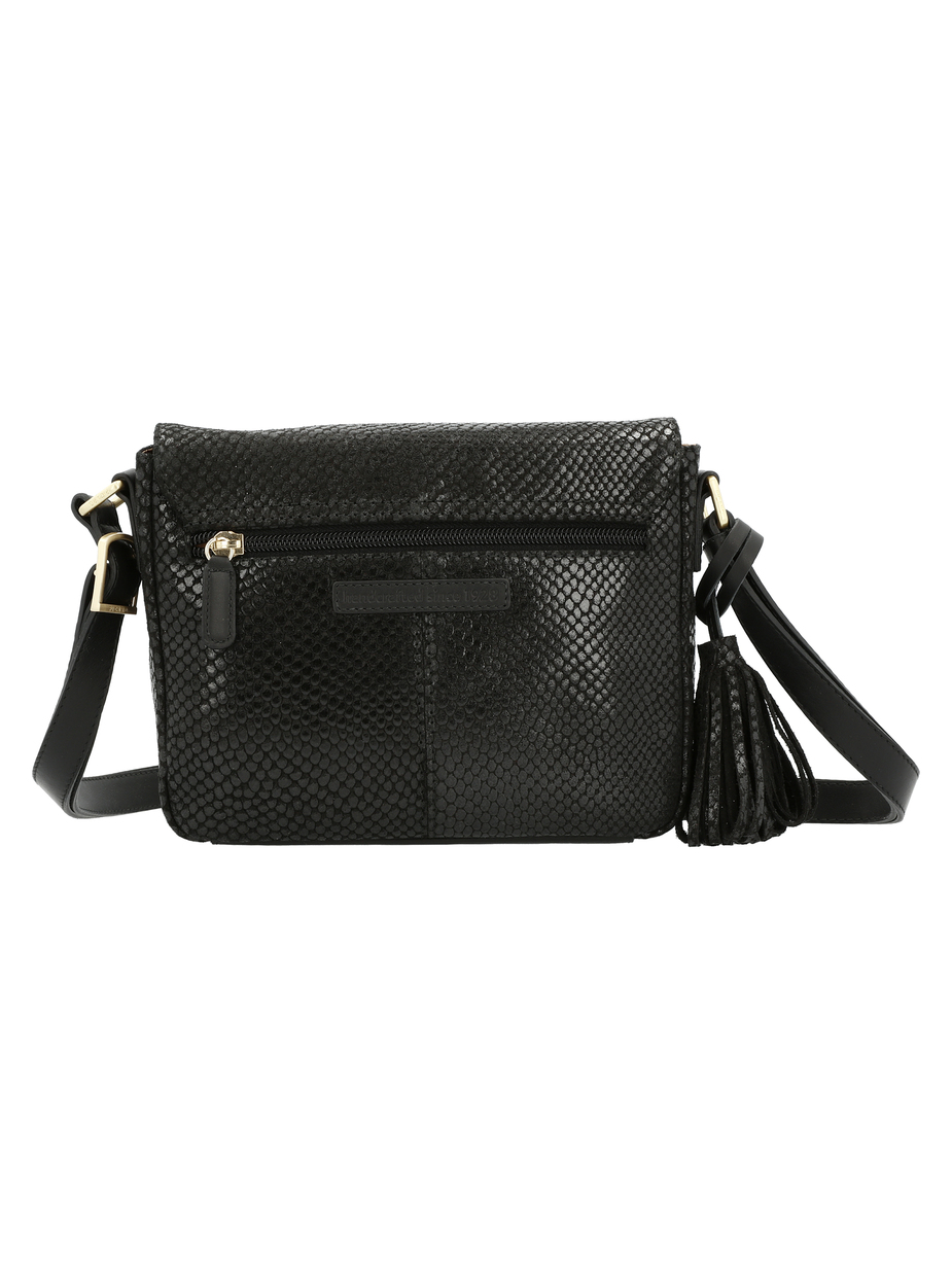 PICARD SCHULTERTASCHE KALAHARI 5438
