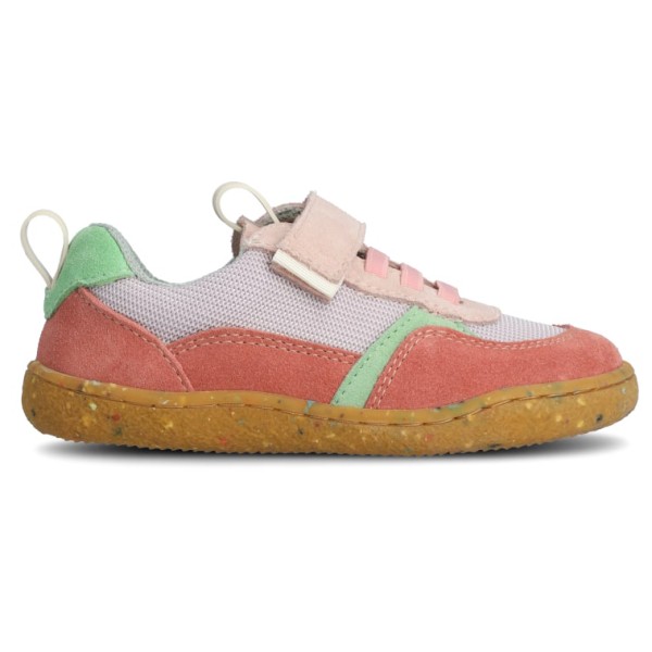 Groundies - Kid's Lou - Chaussures minimalistes
