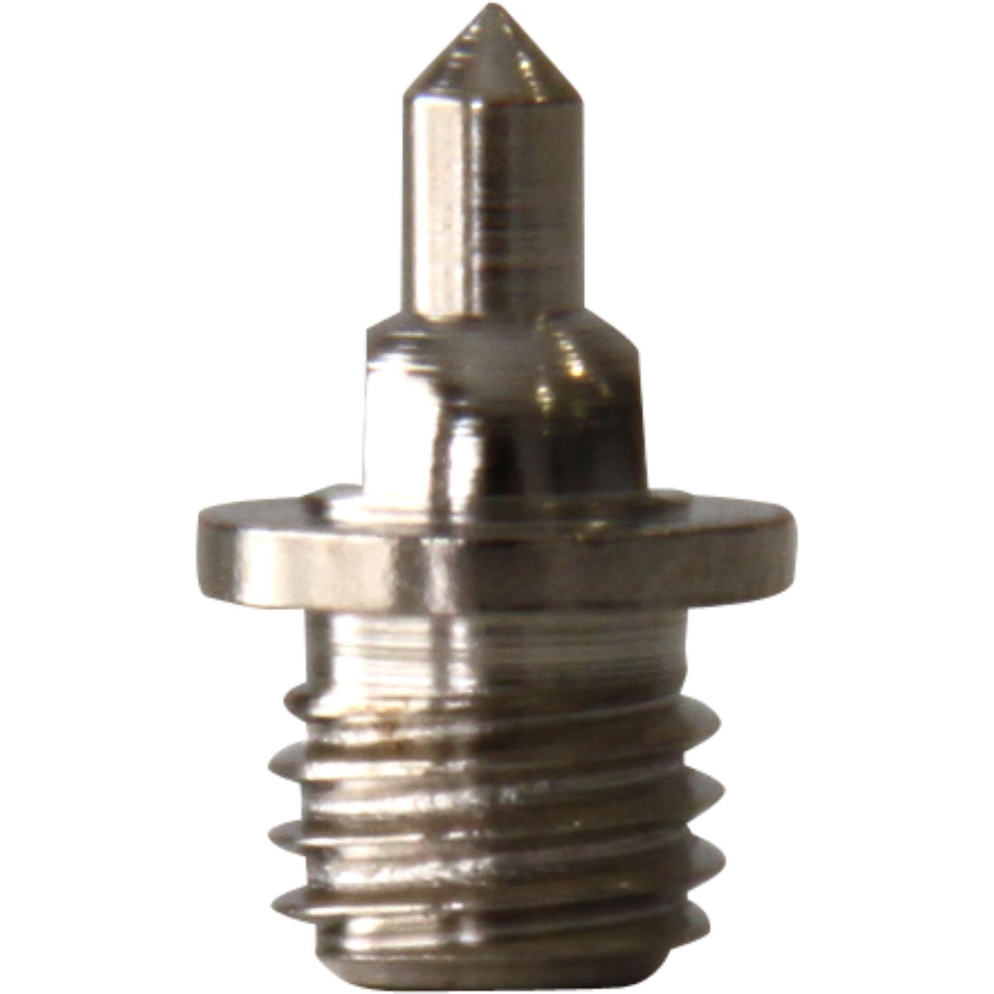 UhlsportNadel-Spike 6mm