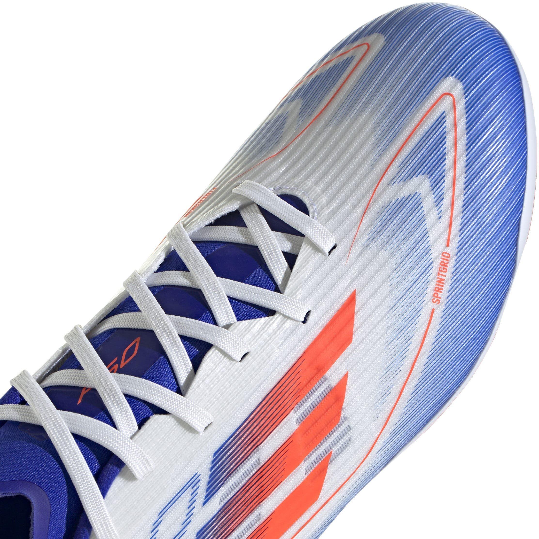 adidas F50 League Artificial Grass Football Boots