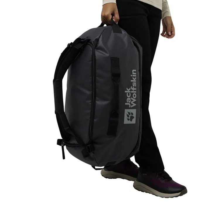 Jack Wolfskin All-In Duffel (45L)