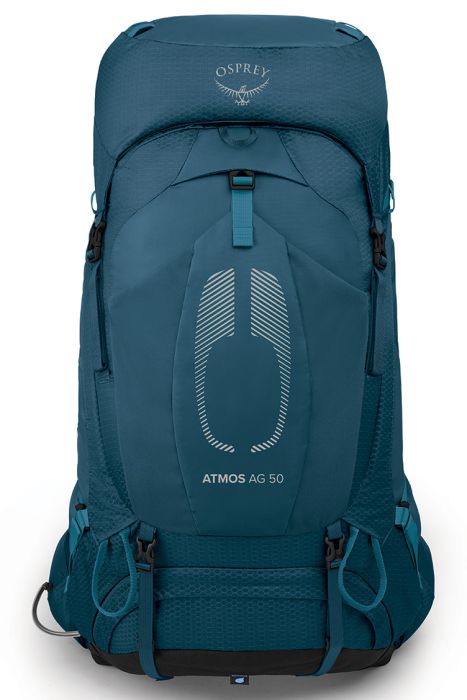 Atmos AG 50 rygsæk