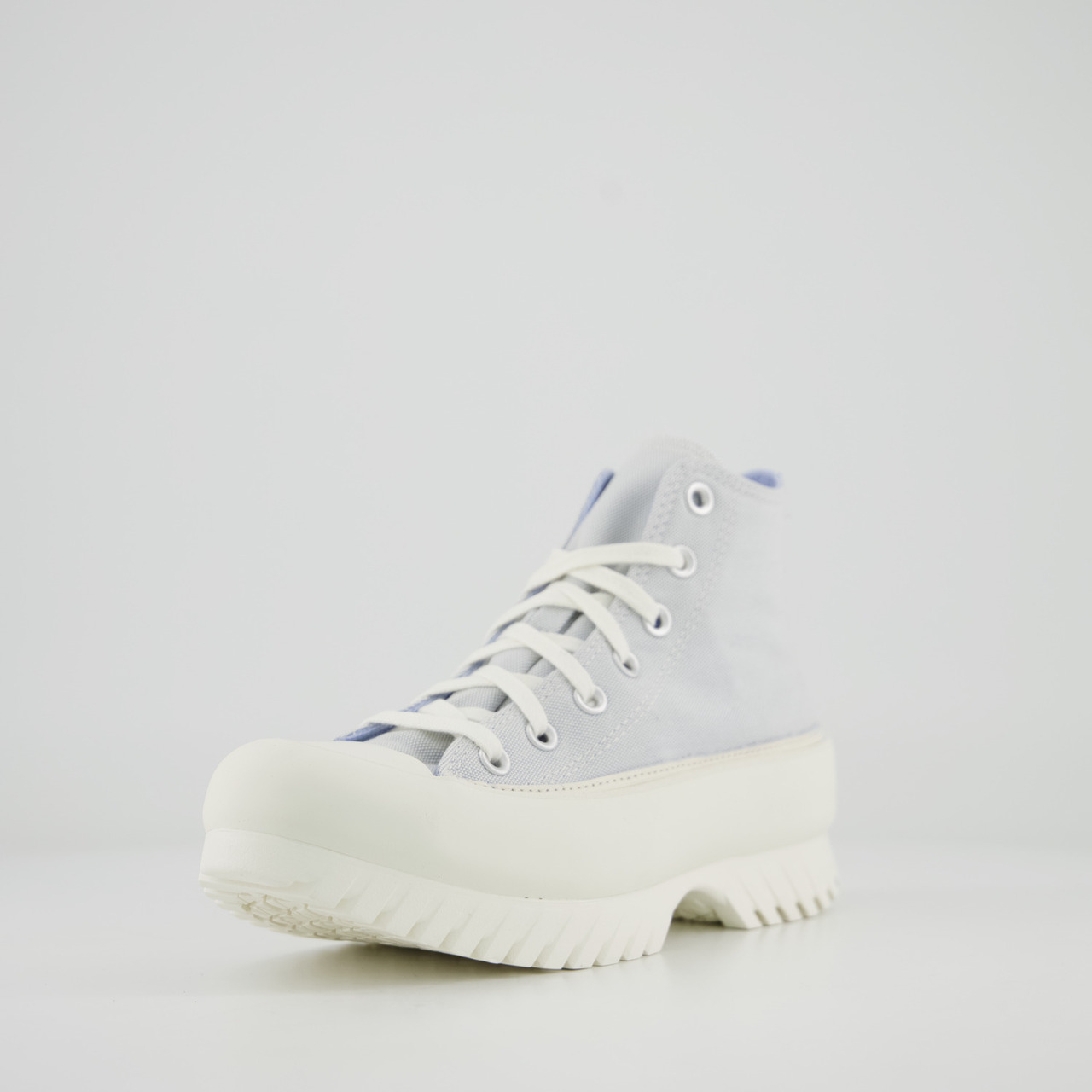 Converse CHUCK TAYLOR ALL STAR LUGGED