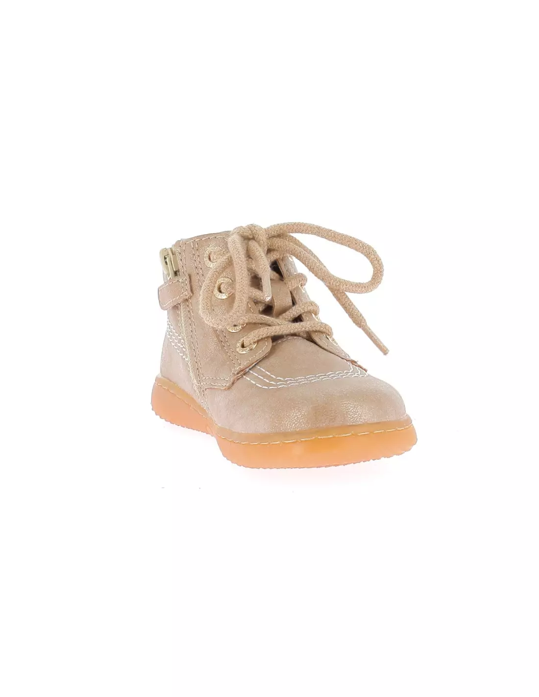 KICKBUBBLY - Baskets Champagne