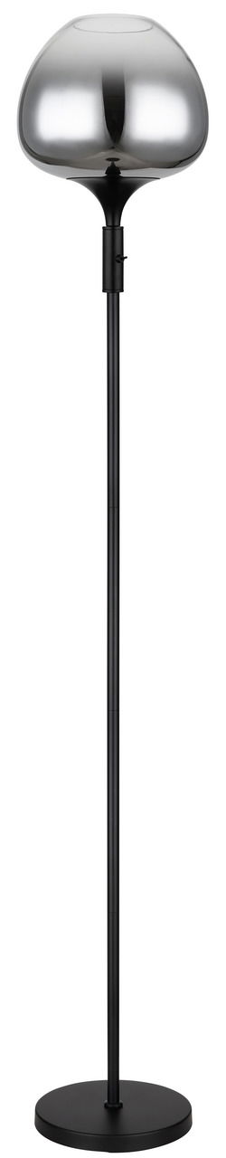 Globo Lighting Stehleuchte MAXY MAXY
