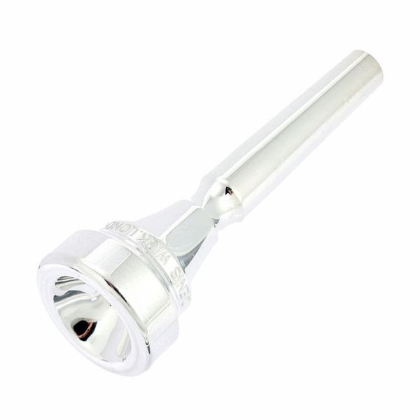 Denis Wick Mouthpiece Trumpet 2W 5882