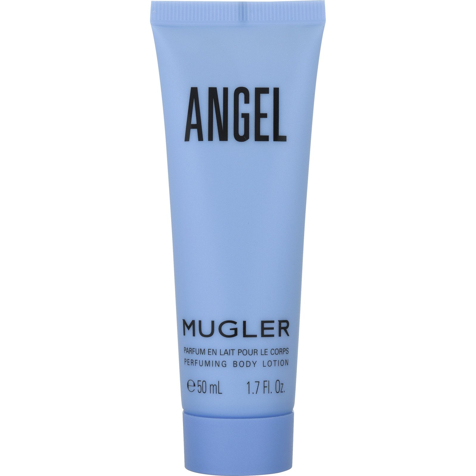 Thierry Mugler Angel Duftset, 3-teilig