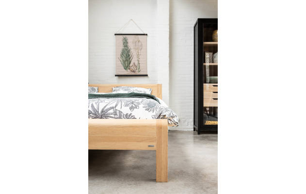 Bedframe Donna