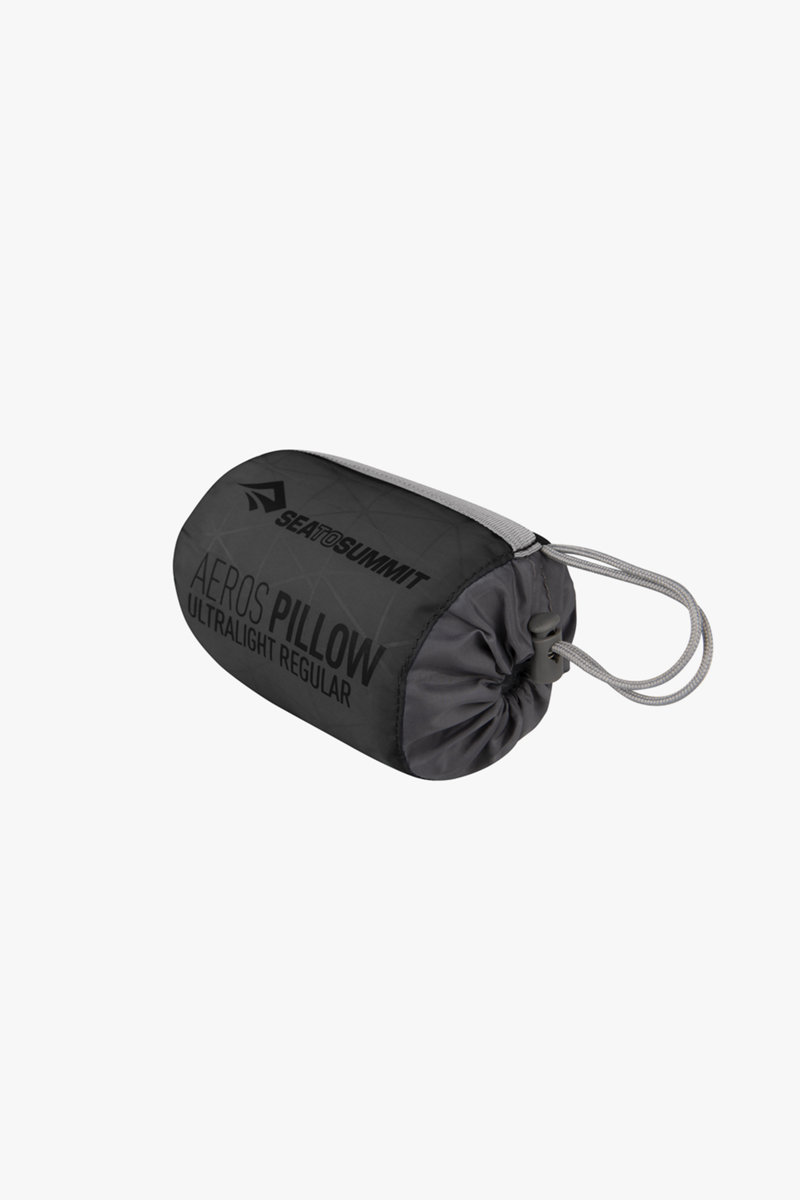 Sea to Summit Aeros Ultralight Regular Reisekissen