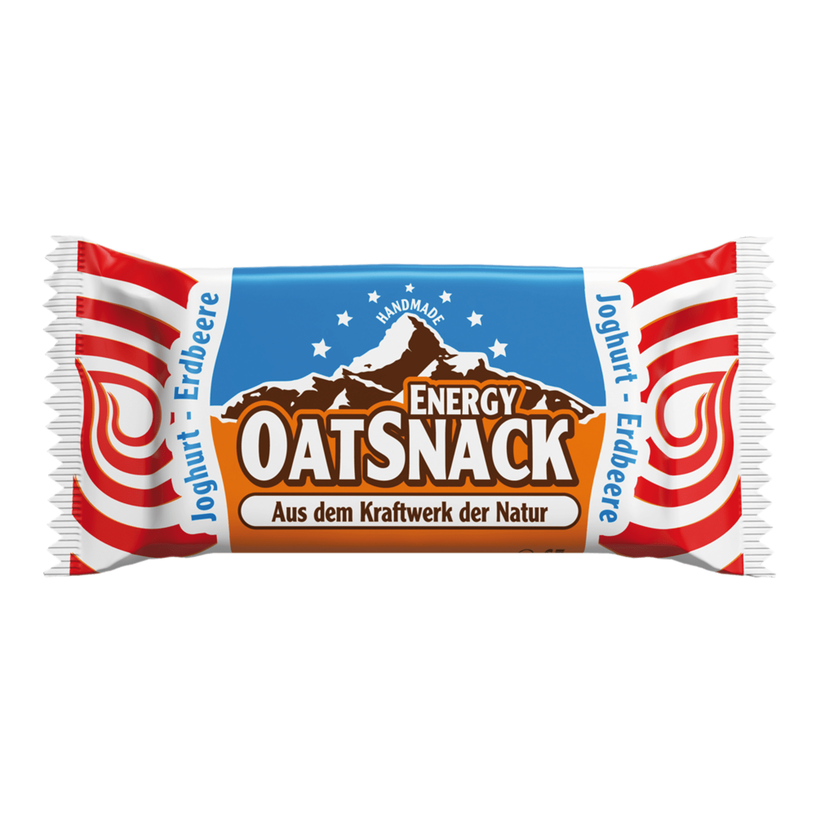Energy OatSnack (15x65\/70g)