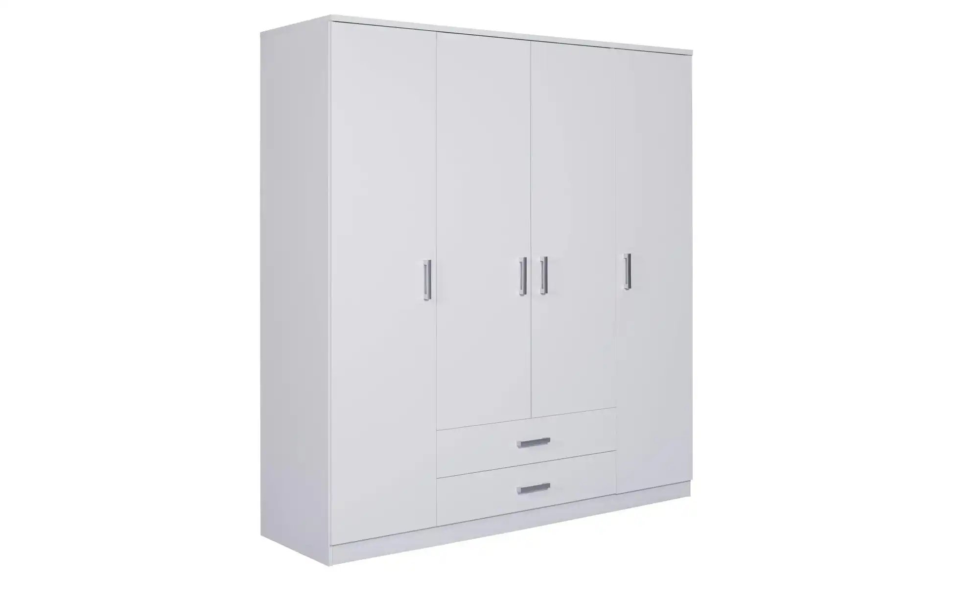 Kleiderschrank Skogen