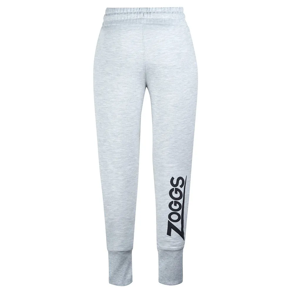 Zoggs Rosie hosen