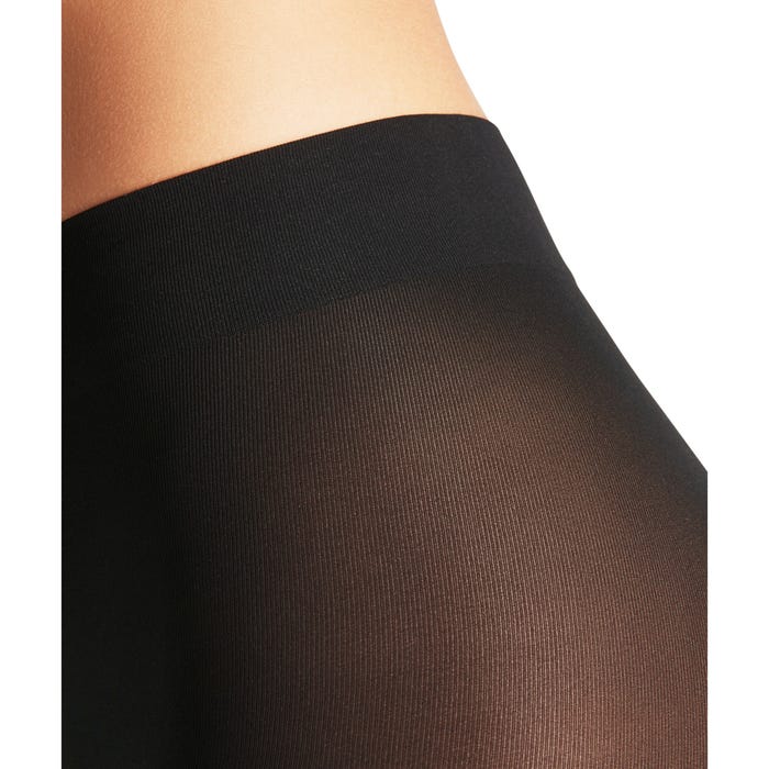 Falke-Panty pure matt 50 DEN- Falke