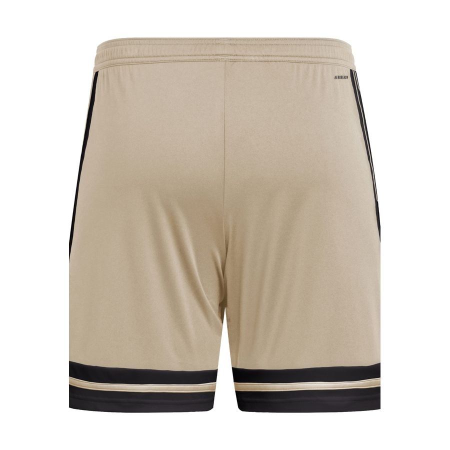 Adidas Short Squadra 25
