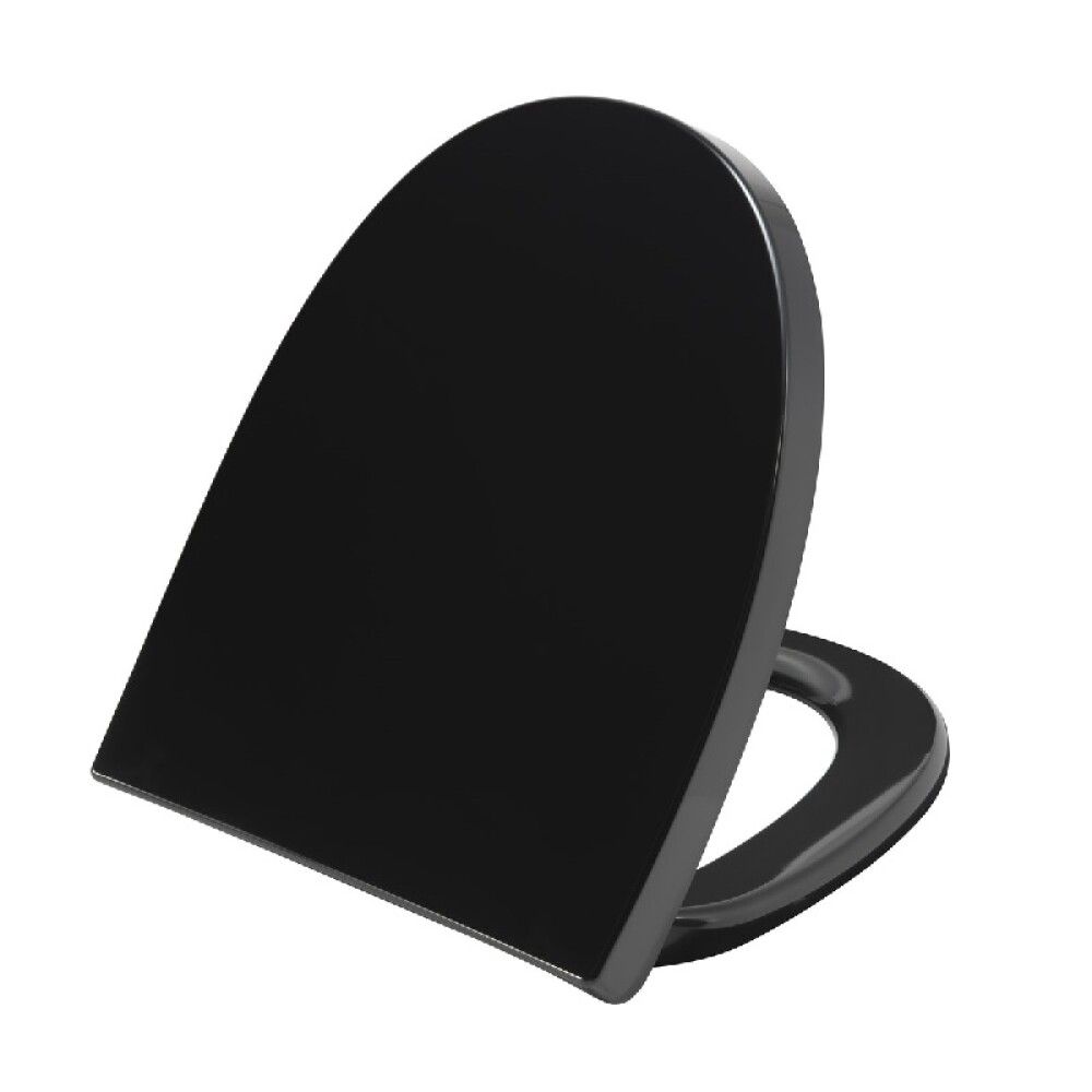 TOALETTSETE PRESSALIT SIGN SOFT MED LADYGRIP SORT