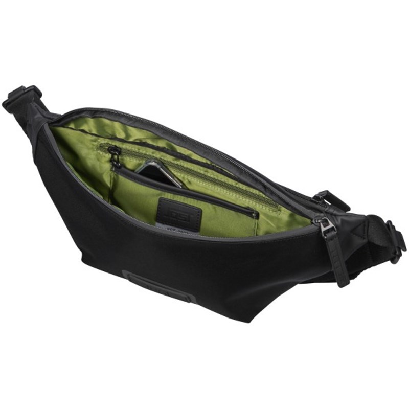 Jost<br>Bumbag TALLINN