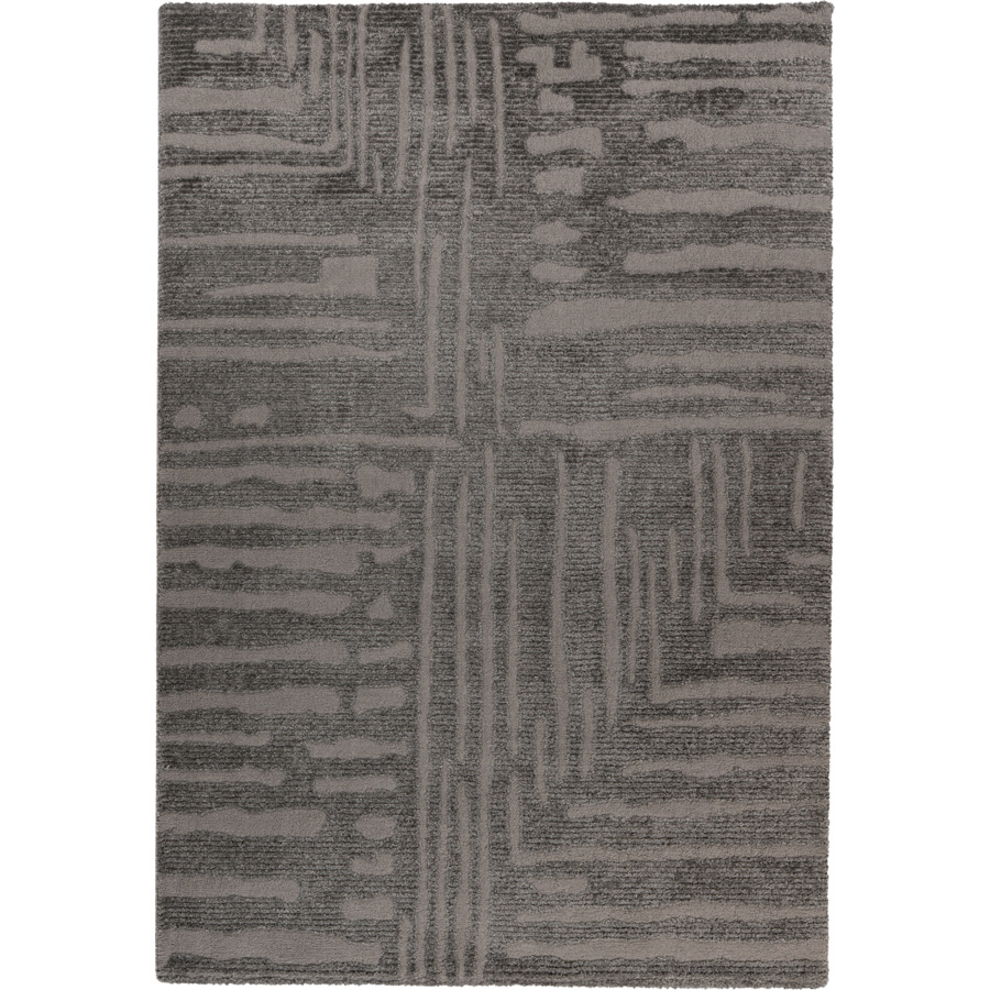 Teppich Floor 227 Everest 120x170cm