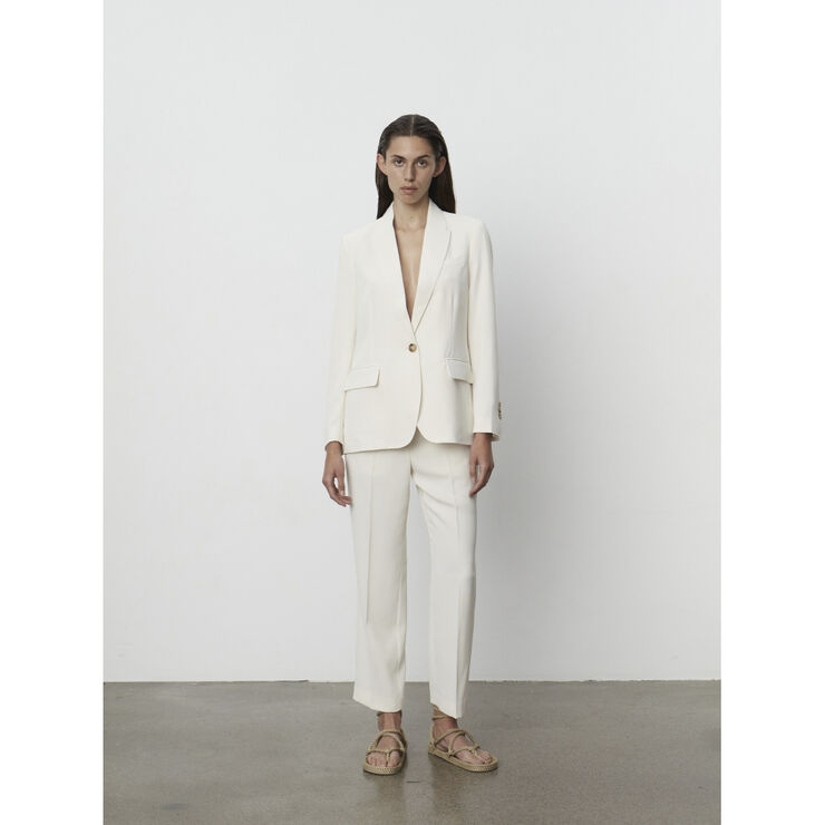 DAY Birger et Mikkelsen Hector - Classic Gabardine 01002