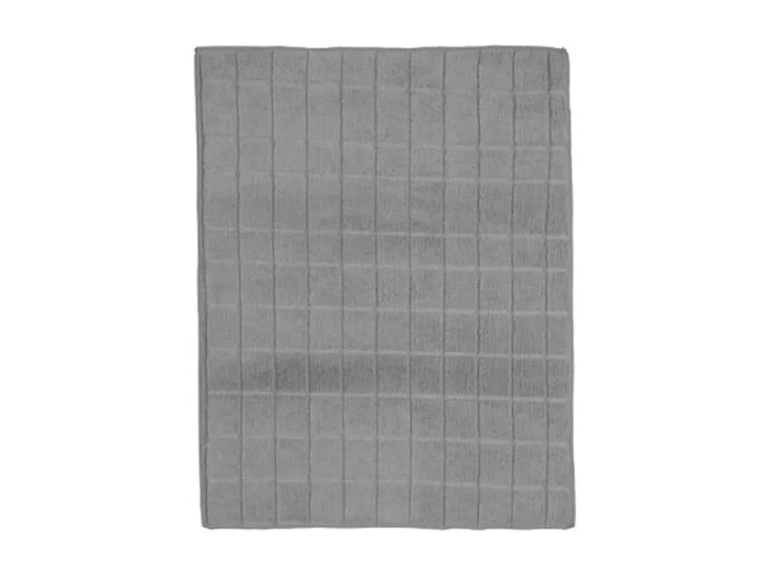 Tapis Vaisselle Microfibre 