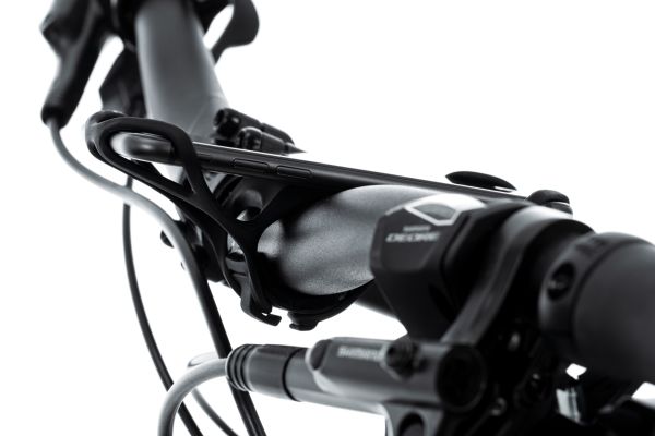Cube Acid Pure Mobilholder
