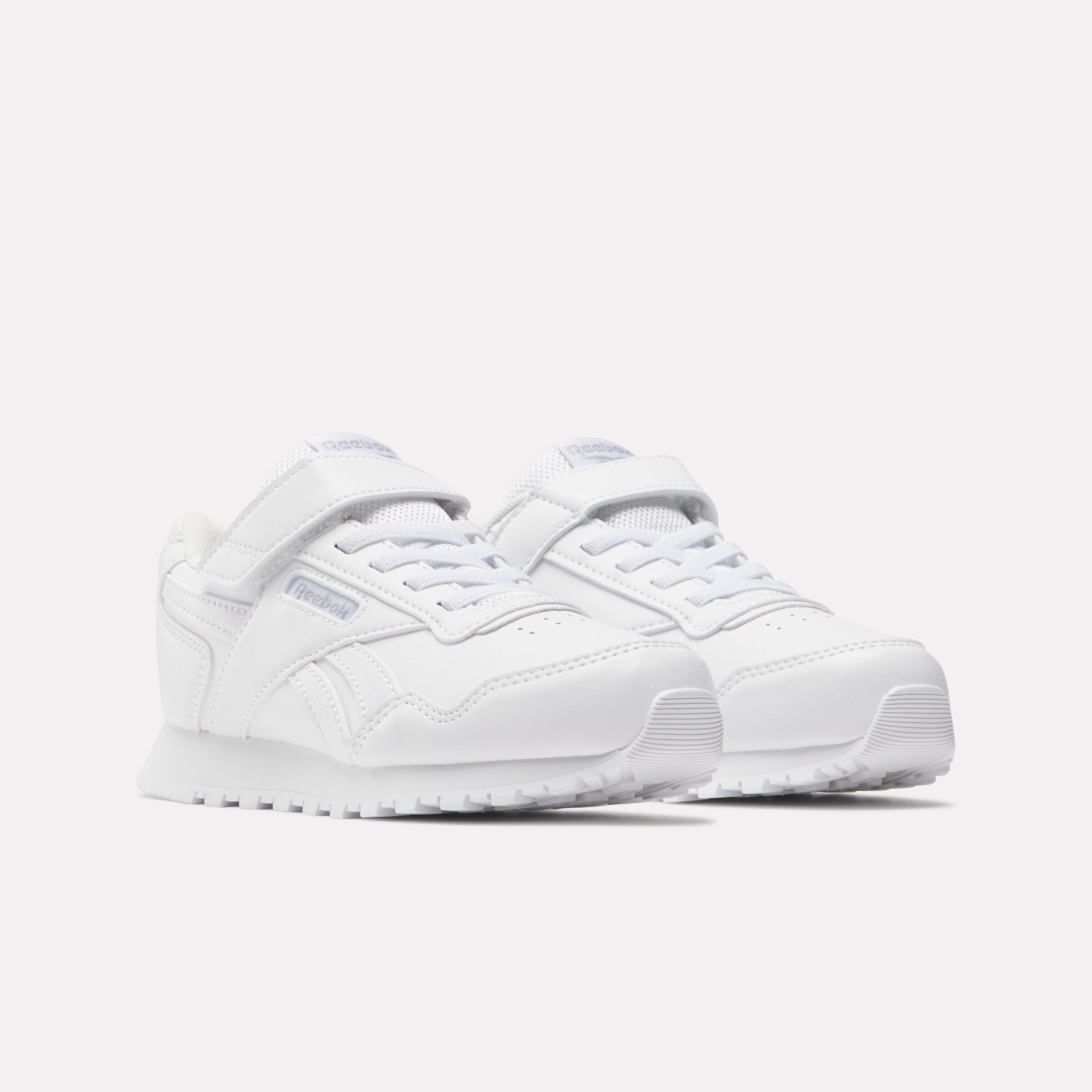 Reebok Classic Sneaker »REEBOK GLIDE ELASTIC & TOP STRAP«