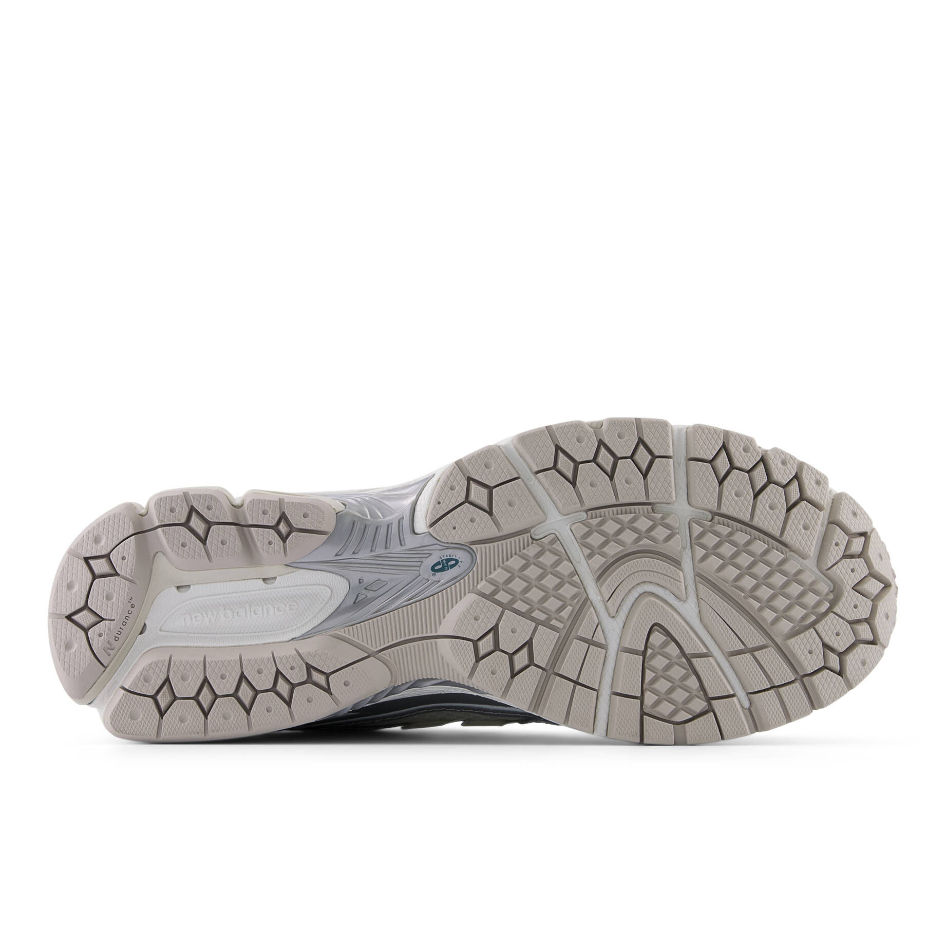 new balance| Damen Sneaker 1906R