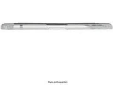 Tablet Book Cover Pro-Tek iPad 10.9