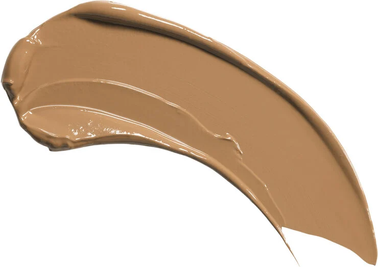 KVD Beauty GOOD APPLE FOUNDATION TAN 74