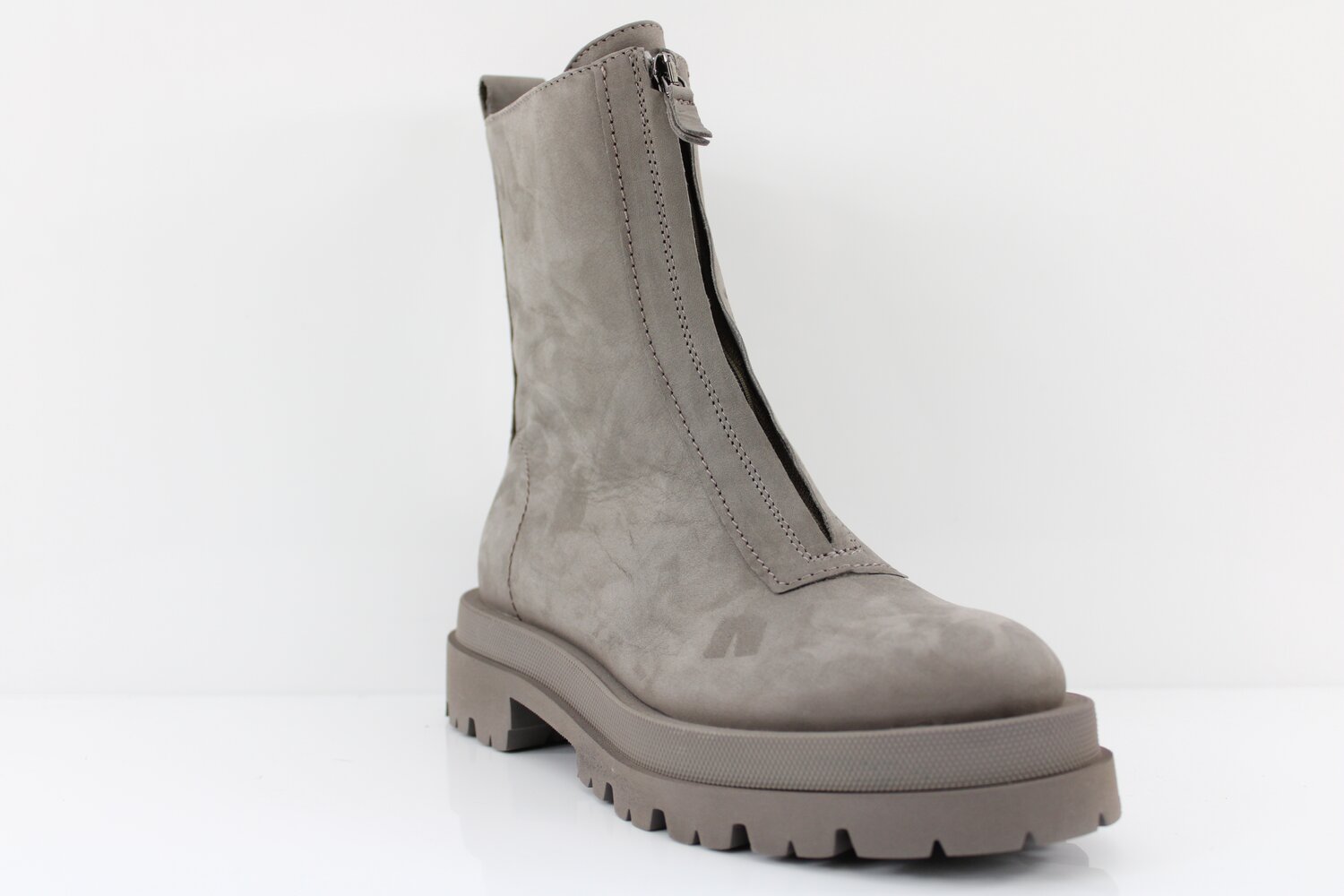 Kennel&Schmenger Stiefeletten