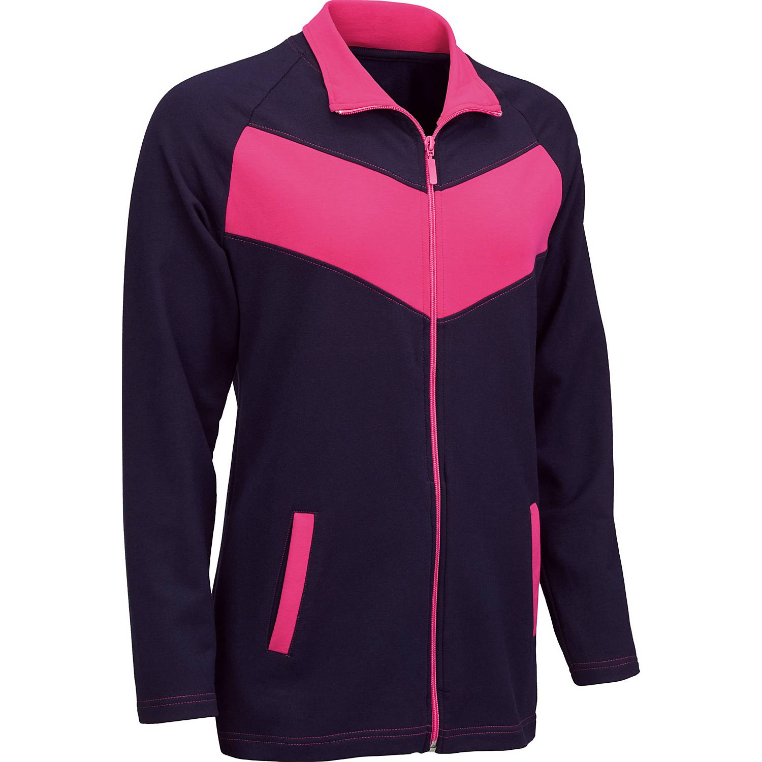REDBEST Sweat Damen-Freizeitanzug