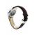 Certina DS-1 Herren-Automatikuhr C029.807.16.031.01