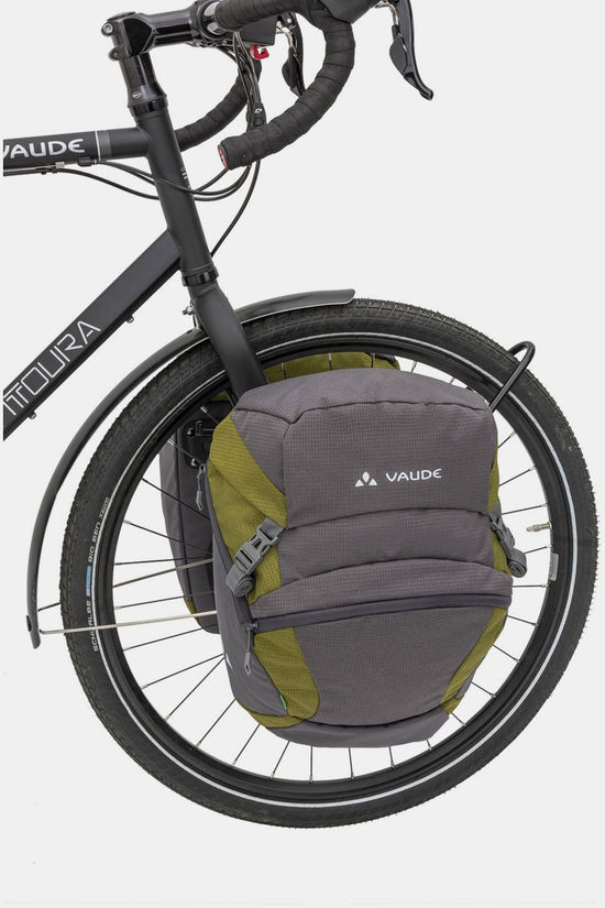 Vaude Vaude Ontour Front fietstassen