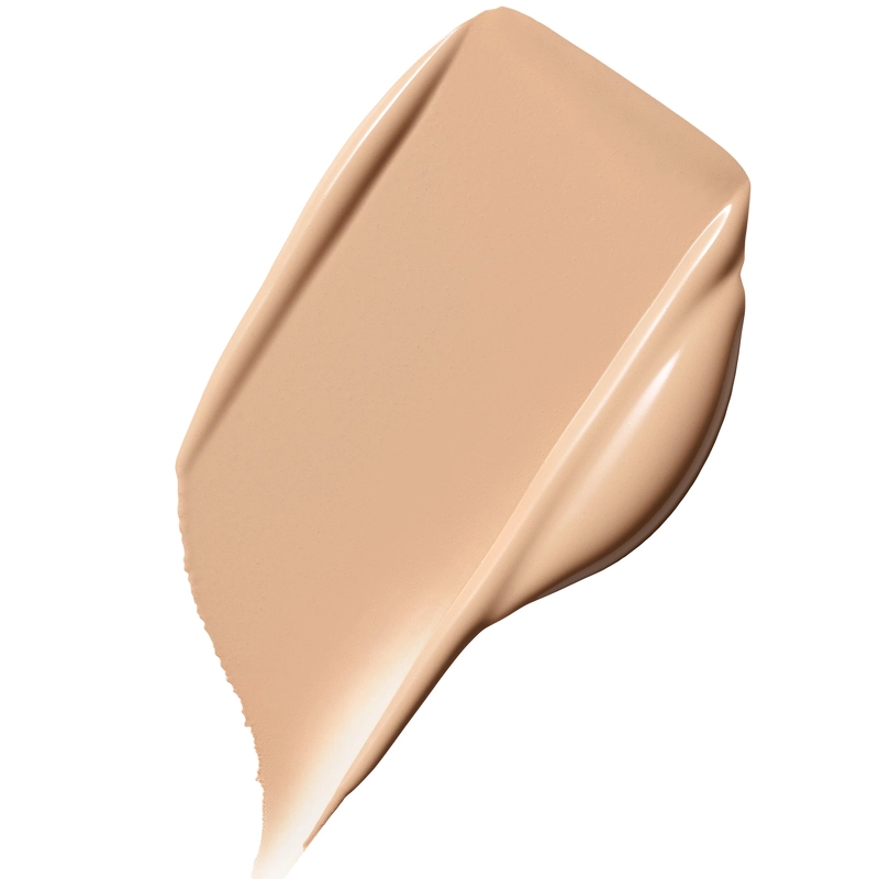 MAC Studio Fix Fluid Broad Spectrum SPF 15 30 ml - Nc16