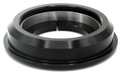 Jeu de Direction Bas Black Bearing Semi-Intégré 55/30