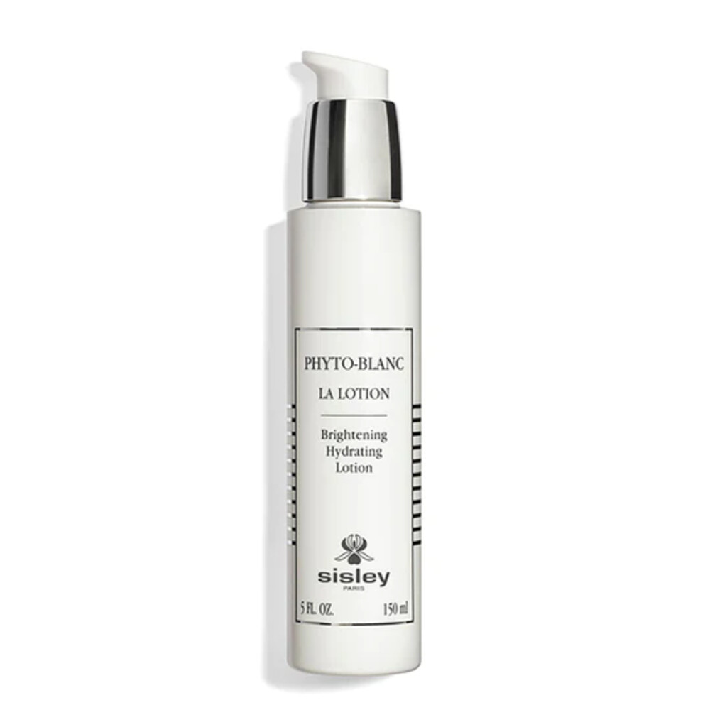 Sisley Phyto-Blanc La Lotion Brightening Hydrating Lotion150 ml