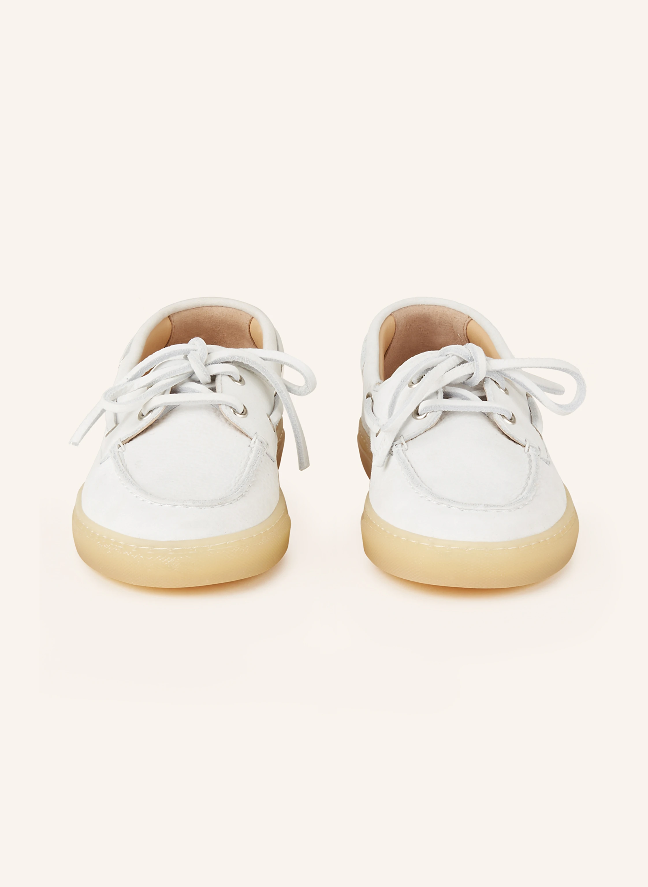 COPENHAGEN Bootsschuhe CPH160
