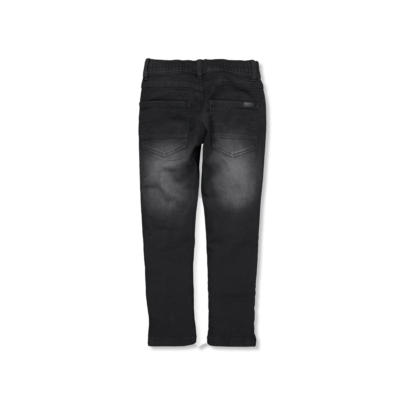 NKMRYAN jeans
