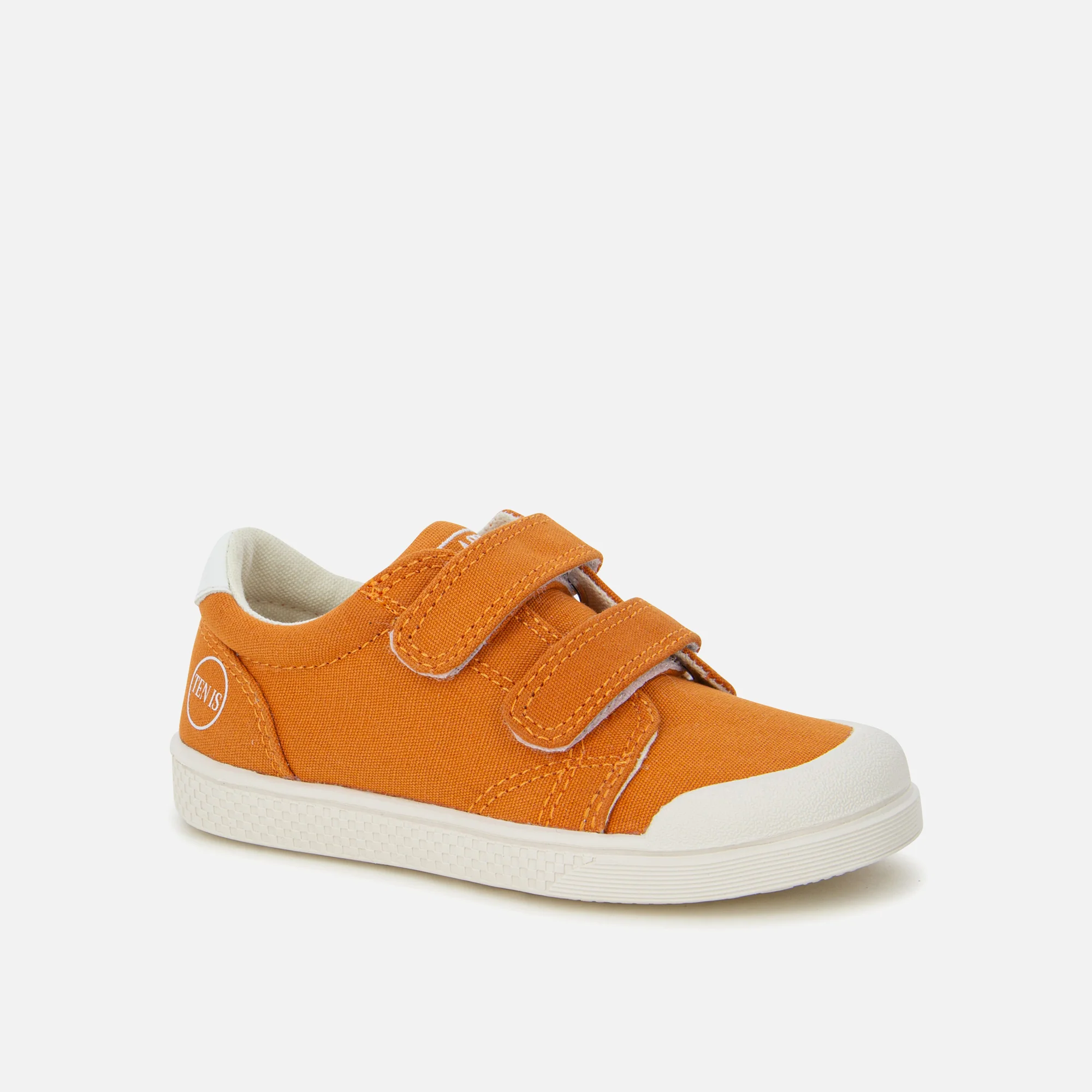 Ten V2 W